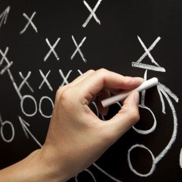 Educational Programs Educational Programs